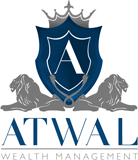 Atwal Wealth Management